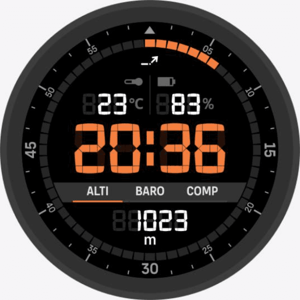 Vector Classic